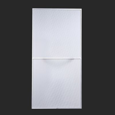 Image of Translucent Screens